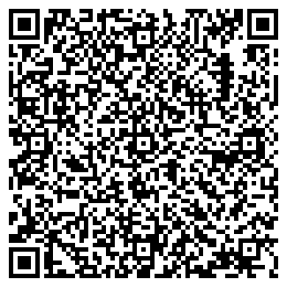 QR-код с контактной информацией организации СМП-234