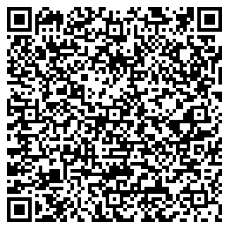 QR-код с контактной информацией организации ПЕЧОРСКАЯ ПРАВДА