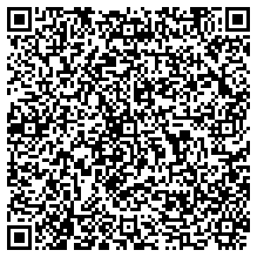 QR-код с контактной информацией организации НОВОСТИ ПИОНЕРСКОГО ГАЗЕТА