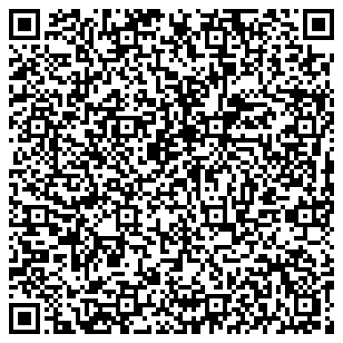 QR-код с контактной информацией организации ПИТКЯРАНТСКАЯ ЦЕНТРАЛЬНАЯ РАЙОННАЯ БОЛЬНИЦА