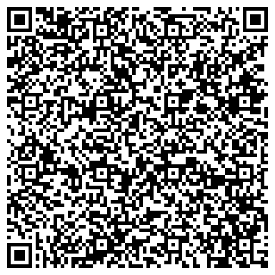 QR-код с контактной информацией организации ОАО Маслосырзавод "Порховский" ("Аланталь")