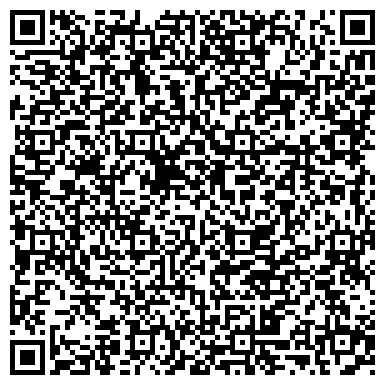 QR-код с контактной информацией организации Приозерская городская прокуратура