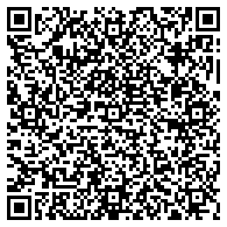 QR-код с контактной информацией организации ЯБЛОЧКО