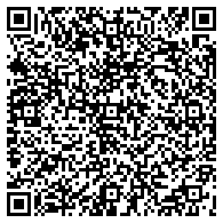 QR-код с контактной информацией организации КОРЕЛА