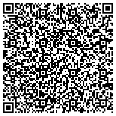 QR-код с контактной информацией организации ЗАО «Псковский молочный комбинат»