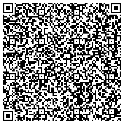 QR-код с контактной информацией организации Генеральное консульство Эстонской Республики в г. Санкт Петербурге