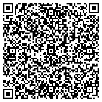 QR-код с контактной информацией организации СОВЕТ СОЛДАТСКИХ МАТЕРЕЙ