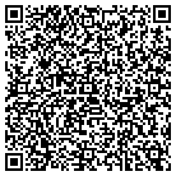 QR-код с контактной информацией организации НЕКОММЕРЧЕСКОЕ ТОВАРИЩЕСТВО