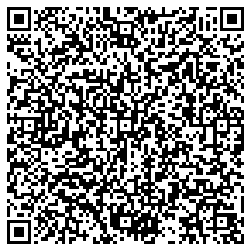 QR-код с контактной информацией организации ОРГАНИЗАЦИЯ ЛЮБИТЕЛЕЙ КНИГИ ОБЛАСТНАЯ