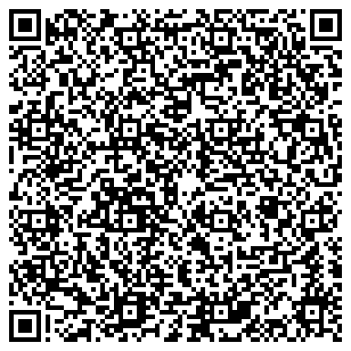 QR-код с контактной информацией организации «Псковский перинатальный центр»