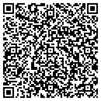 QR-код с контактной информацией организации ПСКОВАГРОПРОМСТРОЙ