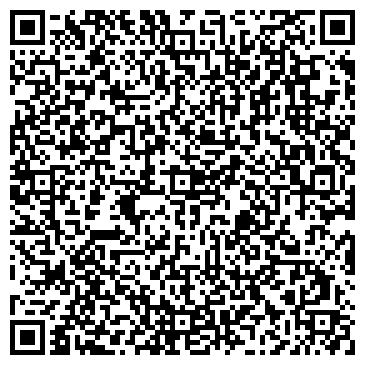 QR-код с контактной информацией организации ОБЩЕОБРАЗОВАТЕЛЬНАЯ ПРАВОСЛАВНАЯ ШКОЛА РЕГЕНТОВ