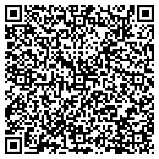 QR-код с контактной информацией организации КАПРОМ, ООО