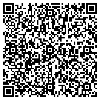 QR-код с контактной информацией организации ООО ПАЛОМА ТУРС