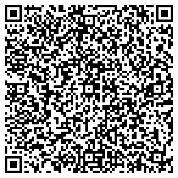 QR-код с контактной информацией организации ООО Туристско-Экскурсионное Предприятие "Псков-ИВТ"