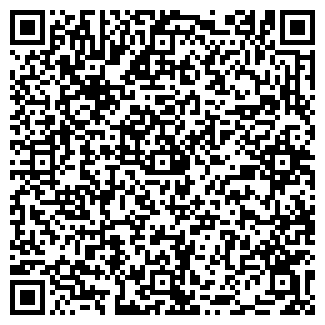 QR-код с контактной информацией организации ЛАРИКСИНИЯ