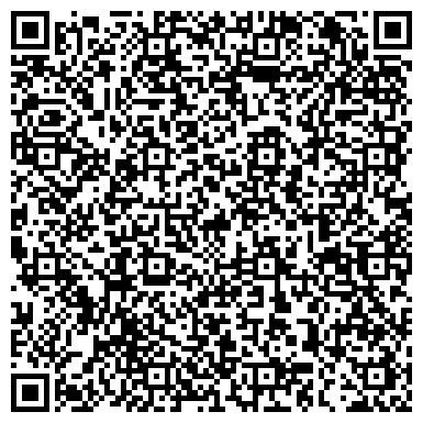 QR-код с контактной информацией организации ЦЕНТР ДЕТСКОГО И ЮНОШЕСКОГО ТУРИЗМА И ЭКСКУРСИЙ,, МОУ