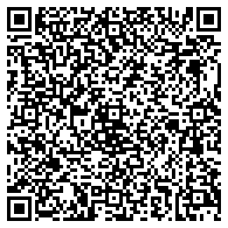 QR-код с контактной информацией организации СТИЛЬ