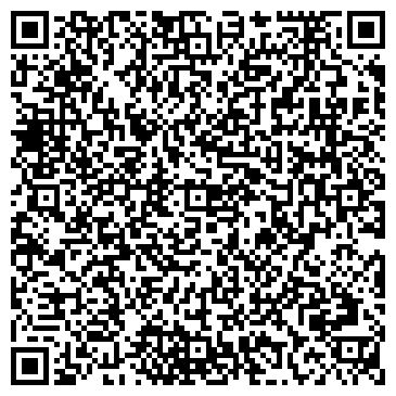 QR-код с контактной информацией организации СОЦИАЛЬНО-РЕАБИЛИТАЦИОННОЕ ПРЕДПРИЯТИЕ ВОГ, ООО