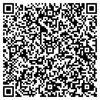QR-код с контактной информацией организации ЕВКЛАЗ-М