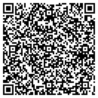 QR-код с контактной информацией организации ВИЗАВИ