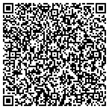 QR-код с контактной информацией организации Салон связи Связной