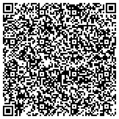 QR-код с контактной информацией организации Северодвинский техникум управления и информационных технологий