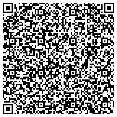 QR-код с контактной информацией организации ОАО Наблюдательный совет особой экономической зоны "Дубна"