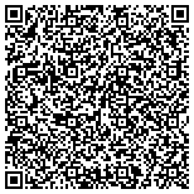 QR-код с контактной информацией организации ОМВД России по Устьянскому району