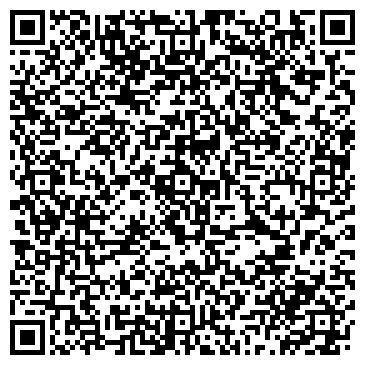 QR-код с контактной информацией организации ОМВД России по городу Северодвинску