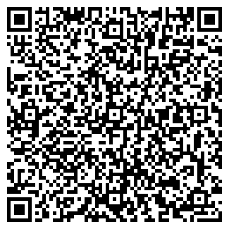 QR-код с контактной информацией организации ООО ИМАСТРОЙ