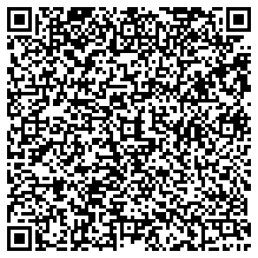 QR-код с контактной информацией организации УК ПЖКО «Ягры»