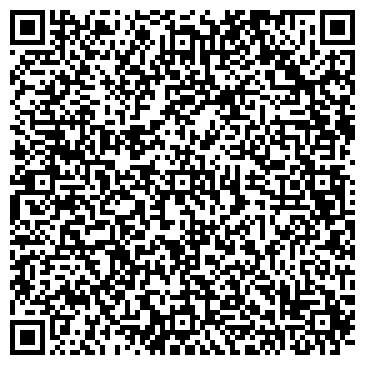 QR-код с контактной информацией организации «Стройарсенал»