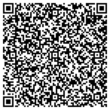 QR-код с контактной информацией организации Сбербанк  Дополнительный офис № 8628/01196