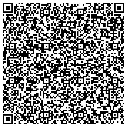 QR-код с контактной информацией организации ГБОУ «Сланцевская школа-интернат, реализующая адаптированные образовательные программы»