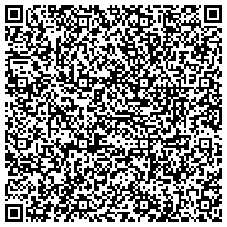 QR-код с контактной информацией организации Центр социально-психологической помощи «Семья»
Сосновоборского городского округа