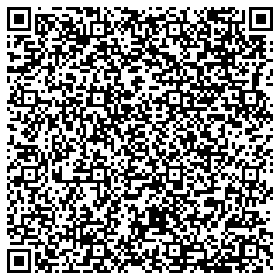 QR-код с контактной информацией организации ГАПОУ ЛО «Сосновоборский политехнический колледж»