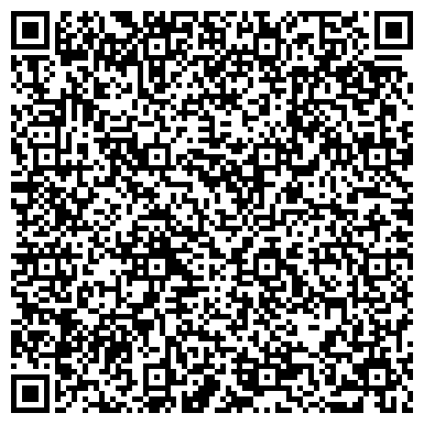 QR-код с контактной информацией организации ООО "Сосногорская швейная фабрика"