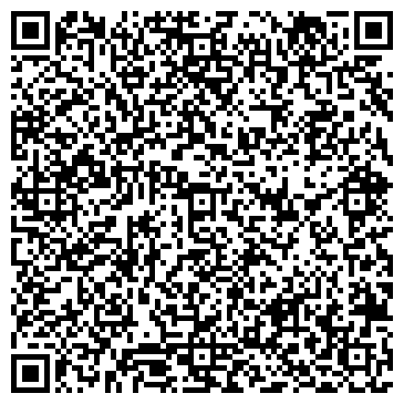 QR-код с контактной информацией организации ООО «СИМВОЛ-КАЛУГА»