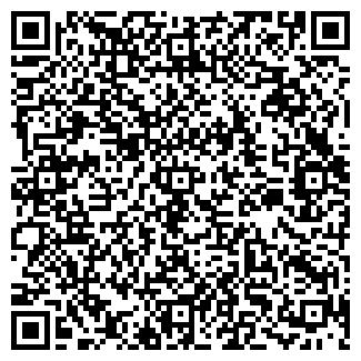 QR-код с контактной информацией организации ООО КОНТА