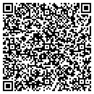 QR-код с контактной информацией организации КОМЕТА-БАНК