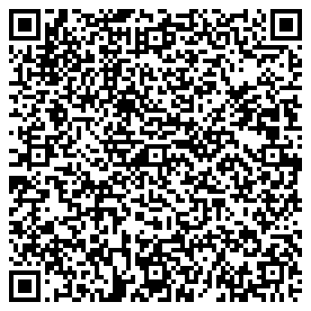 QR-код с контактной информацией организации НИВА-БАНК КБ