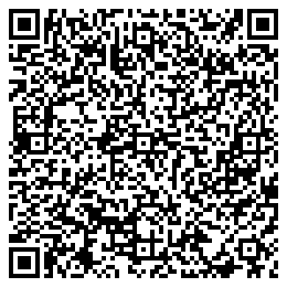 QR-код с контактной информацией организации ГАРМОНИЯ, ШКОЛА