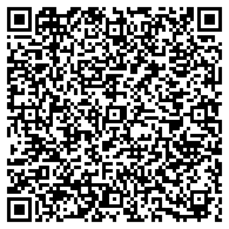QR-код с контактной информацией организации НОРД-ТРАНС