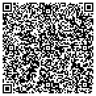 QR-код с контактной информацией организации ООО ПРЕМЬЕР-ВОЯЖ ПЛЮС, ТУРИСТИЧЕСКОЕ АГЕНТСТВО