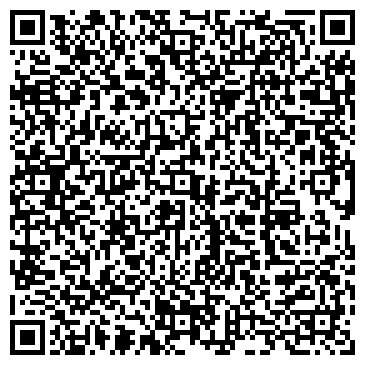 QR-код с контактной информацией организации Пансионат "Ивушка".