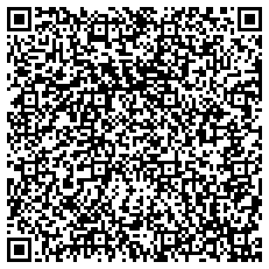 QR-код с контактной информацией организации ООО Мебельное производство "КомТорг"