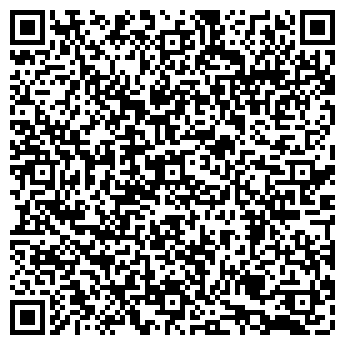 QR-код с контактной информацией организации СУББОТИН А. Л., ЧП