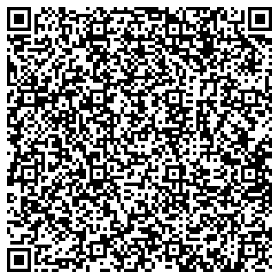 QR-код с контактной информацией организации АО «Коми энергосбытовая компания» Отделение  г. Емва