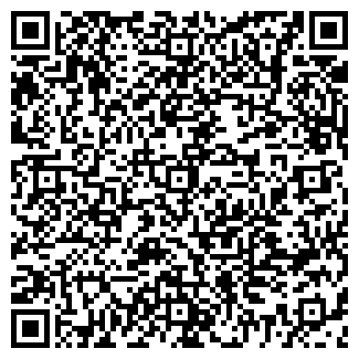 QR-код с контактной информацией организации СОЮЗ ЮРИСТОВ